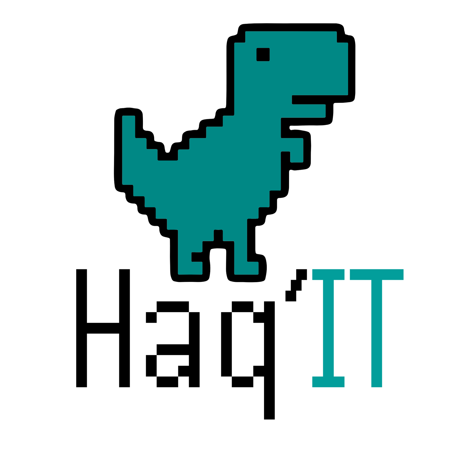 Haq'IT